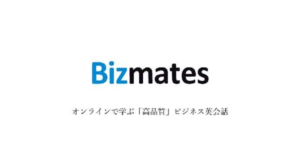 ビズメイト