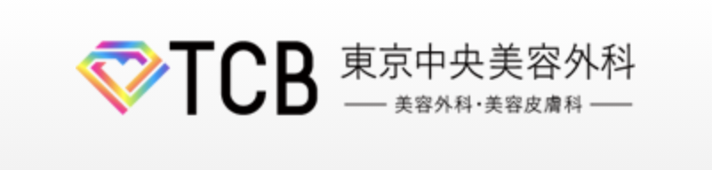 TCB