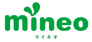 mineo