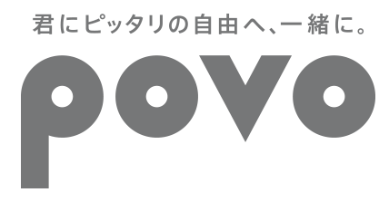 povo