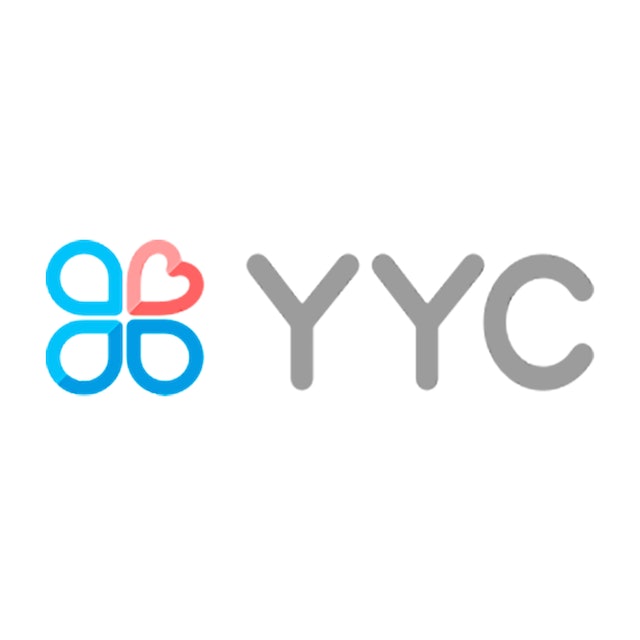 YYC