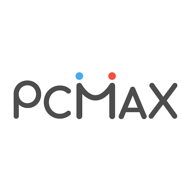 PCMAX