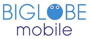 biglobemobile