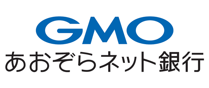 GMO