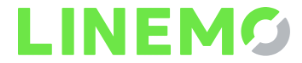 LINEMO