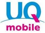UQ