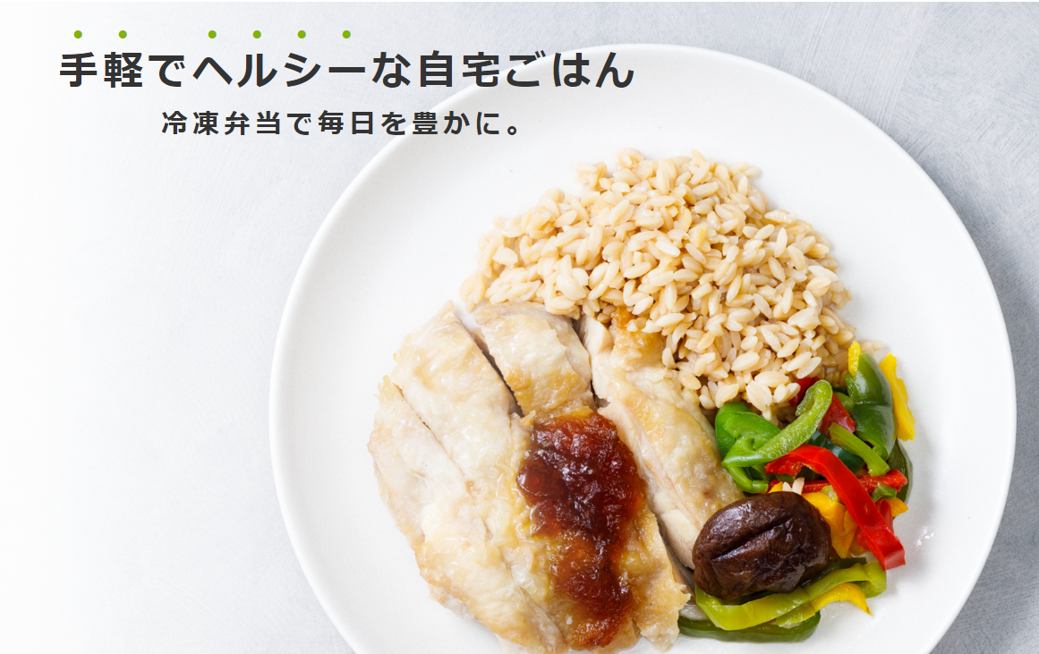 GOFOOD