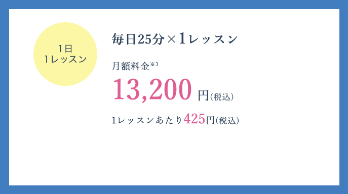 ビズメイト4