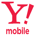ymobile