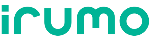 irumo