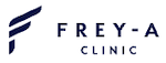 freya__clinic
