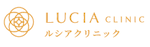 lucia_clinic