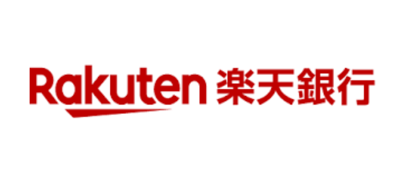 楽天銀行