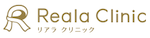 reala_clinic
