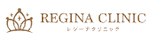 regina_clinic