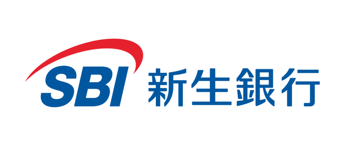 SBI新生銀行