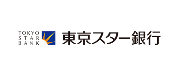 東京スター銀行
