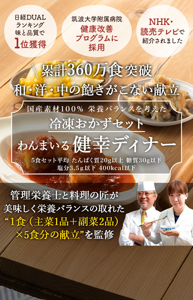 わんまいる