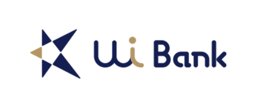 UI銀行