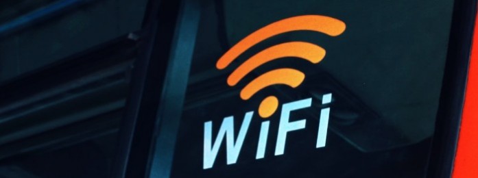 wif_1